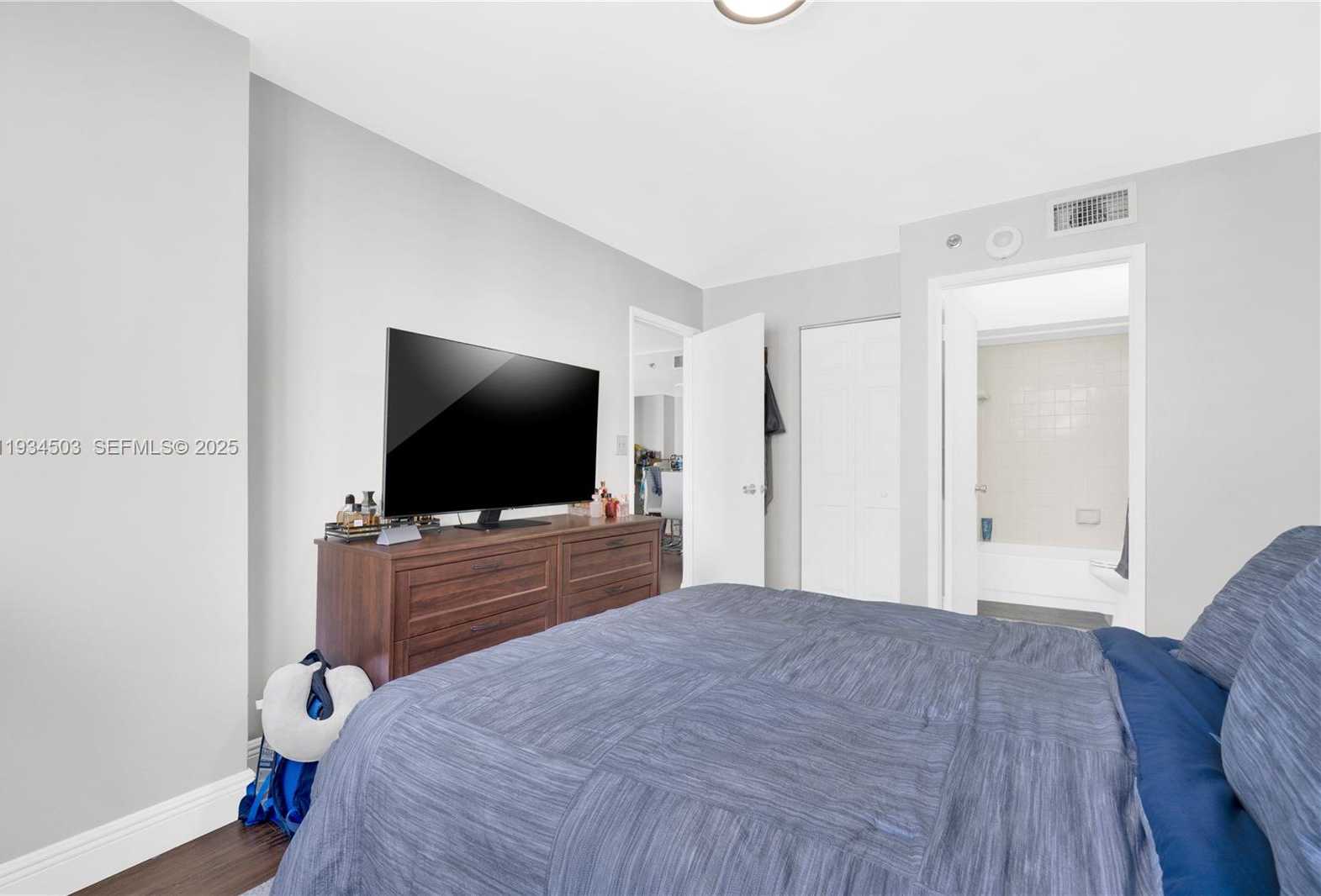 Изображения объекта