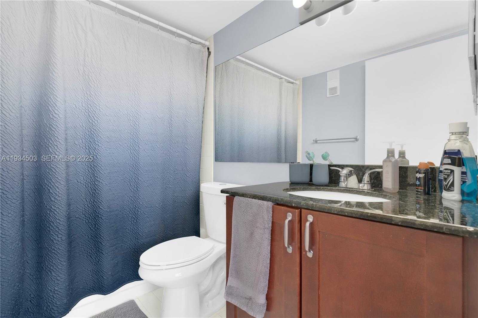 Изображения объекта