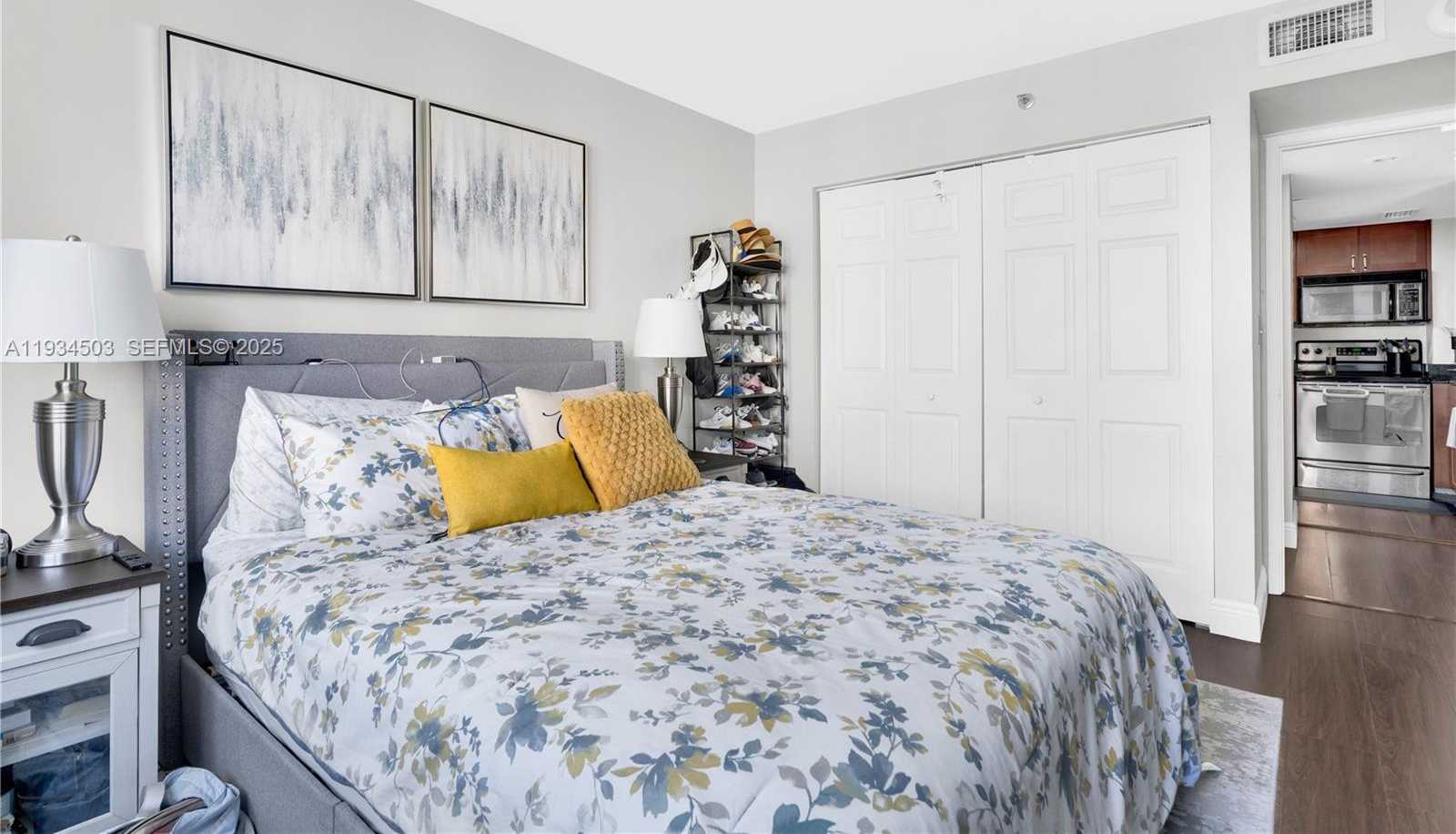 Изображения объекта