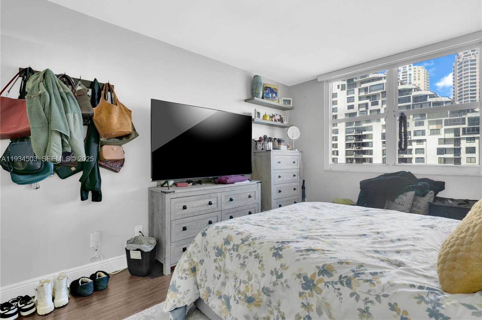 Изображения объекта