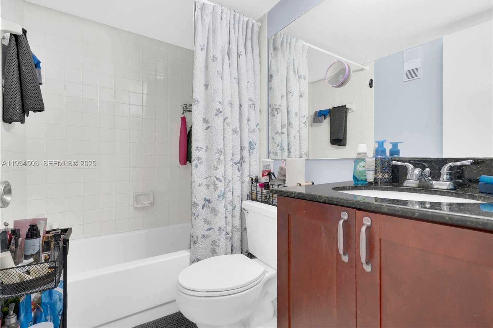 Изображения объекта