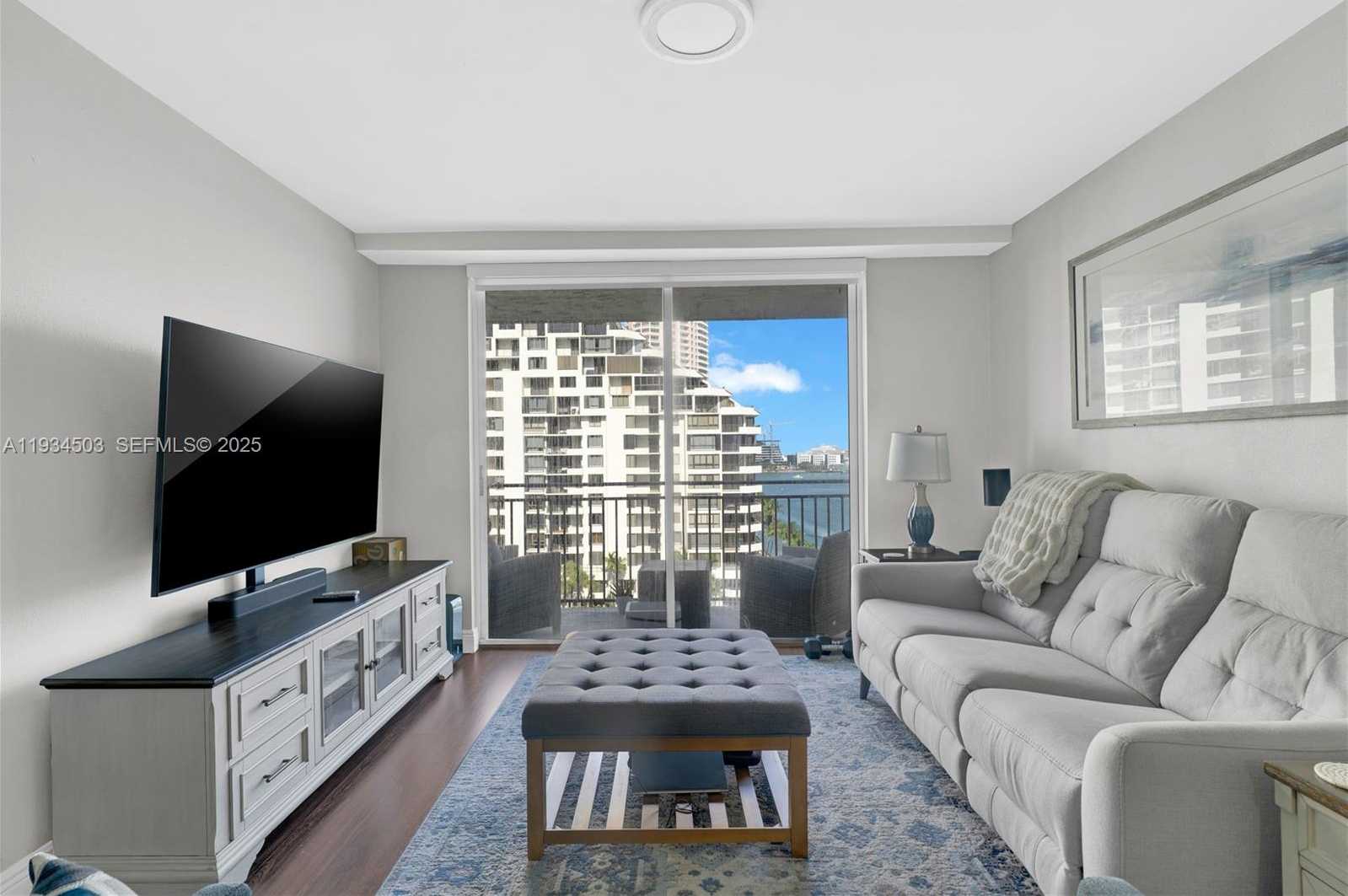 Изображения объекта