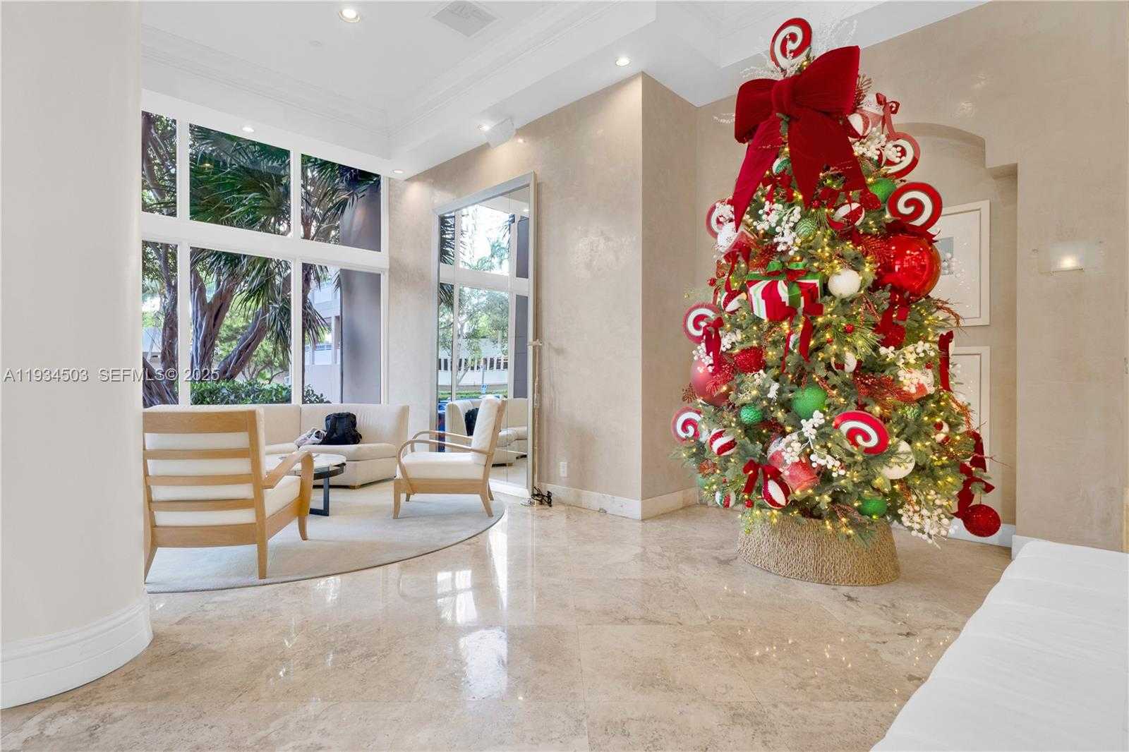 Изображения объекта