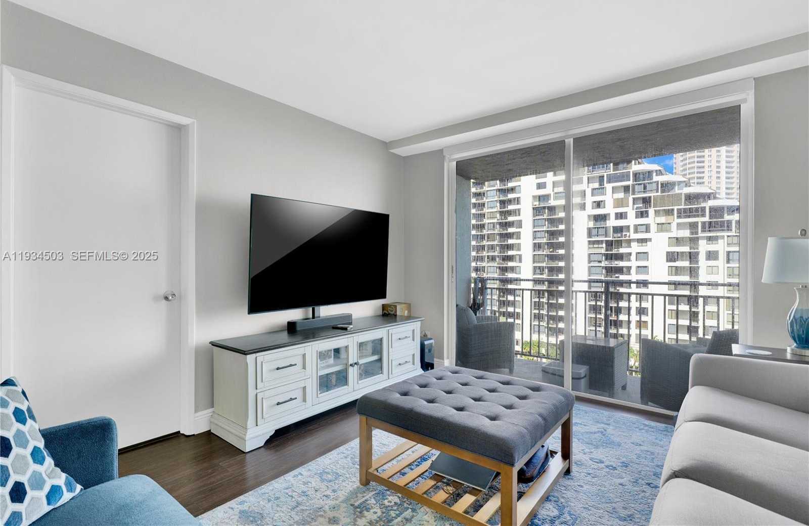 Изображения объекта