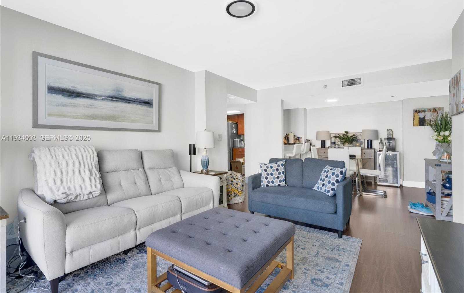 Изображения объекта