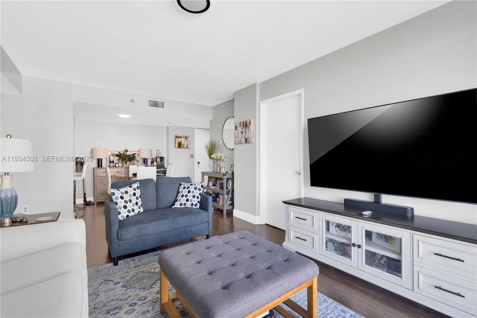 Изображения объекта