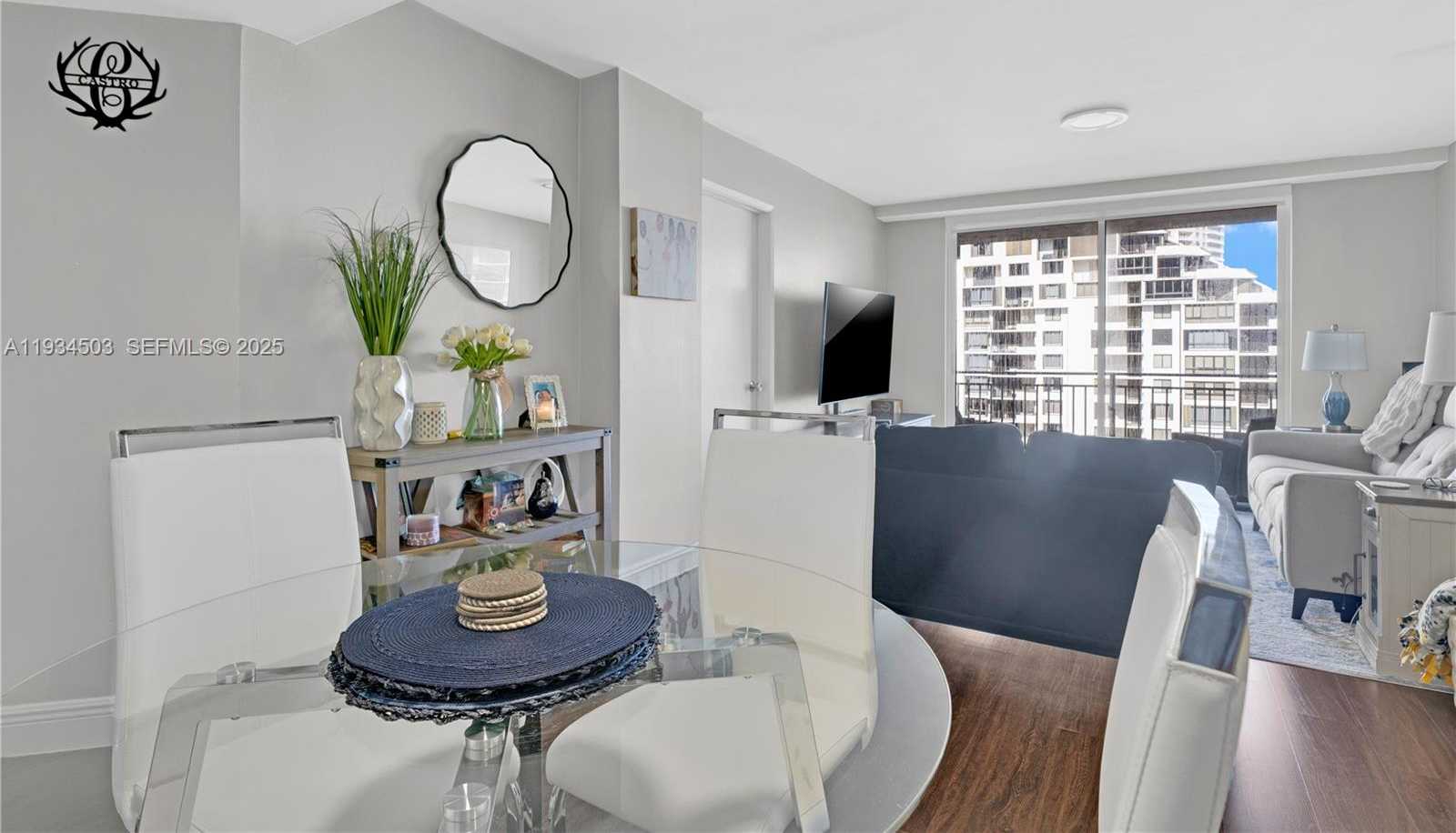 Изображения объекта