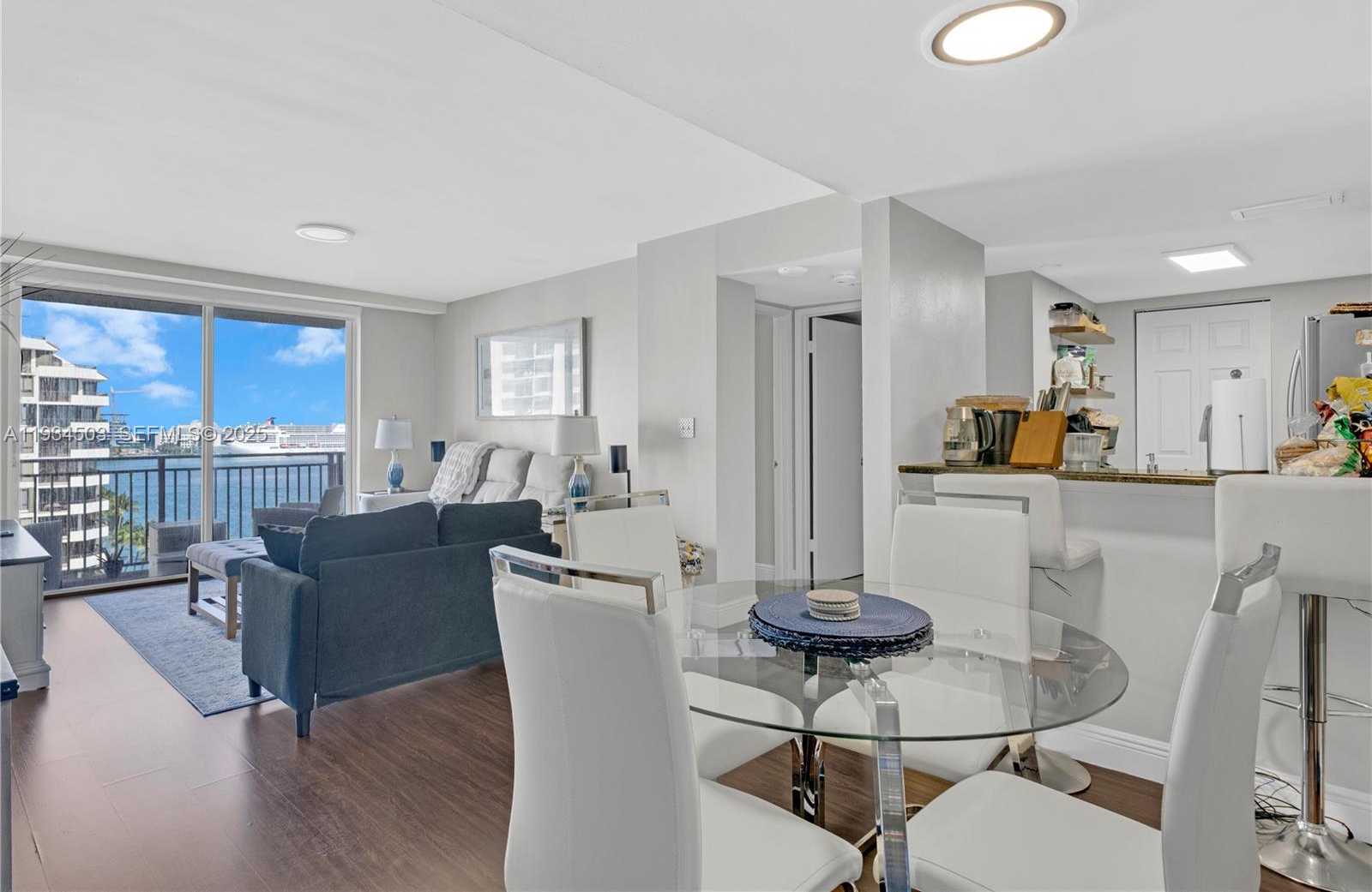 Изображения объекта