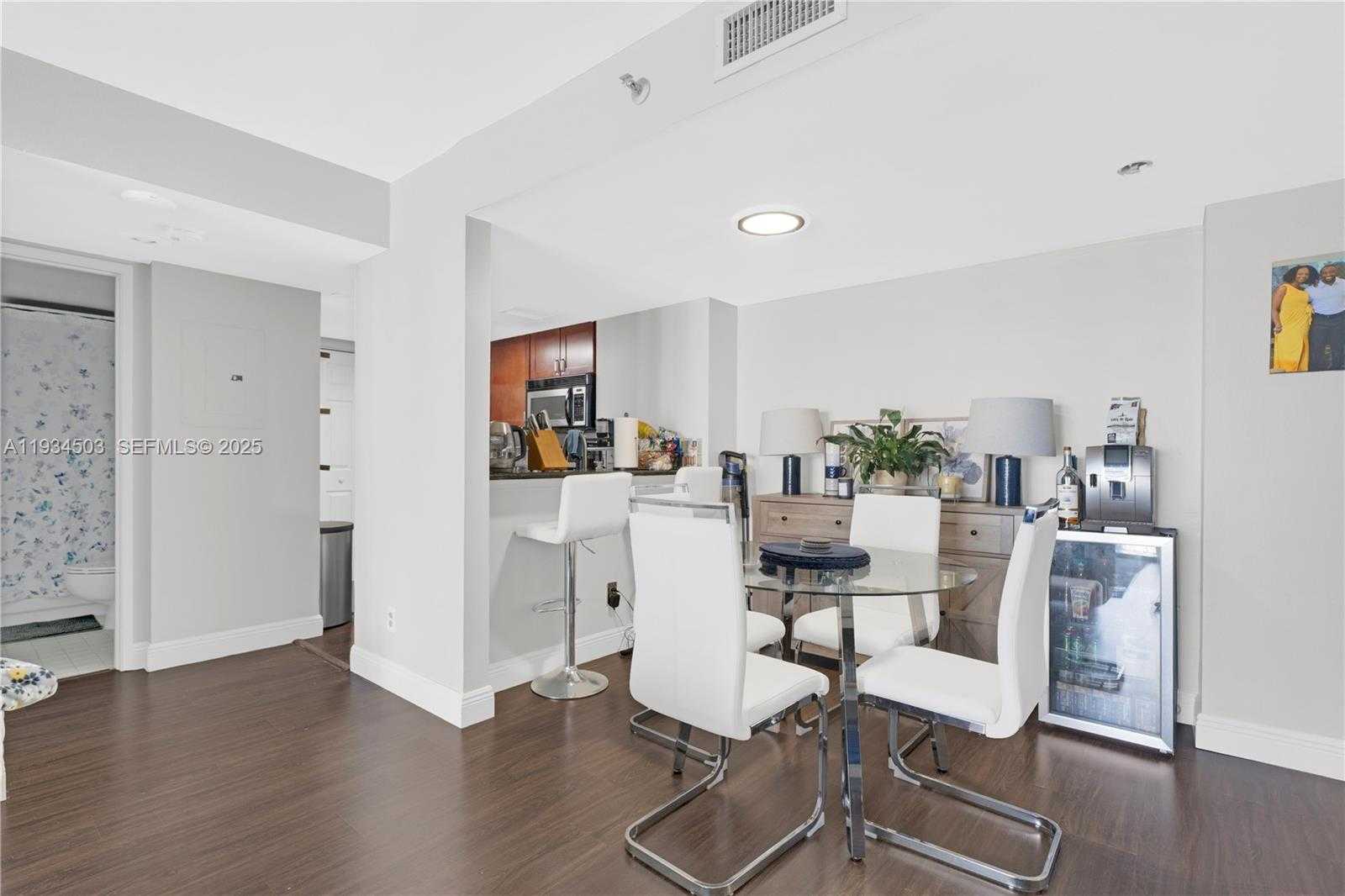 Изображения объекта