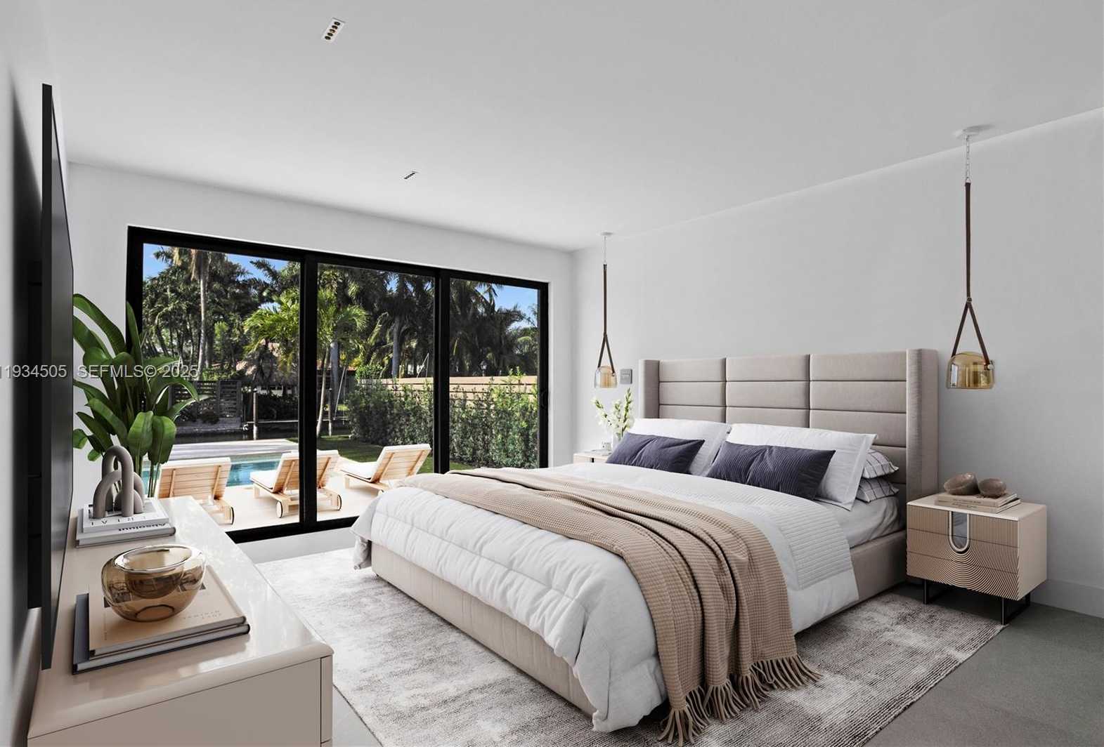 Small Image of 1661 DAYTONIA RD, Miami Beach Number 14