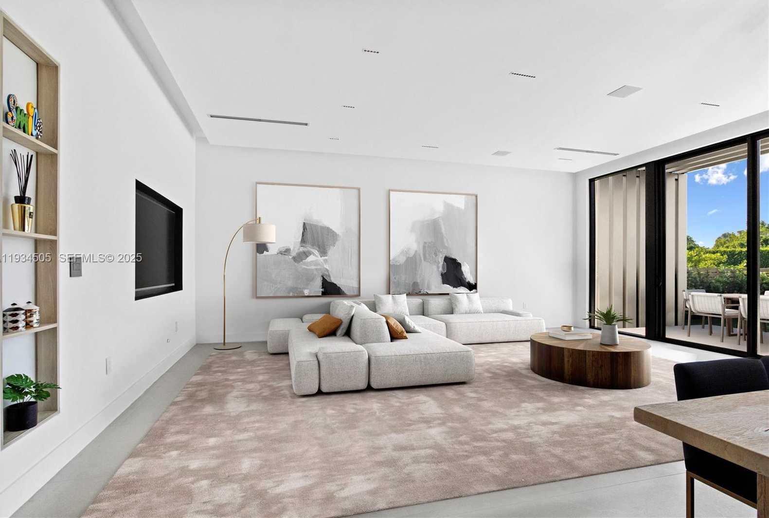 Small Image of 1661 DAYTONIA RD, Miami Beach Number 8