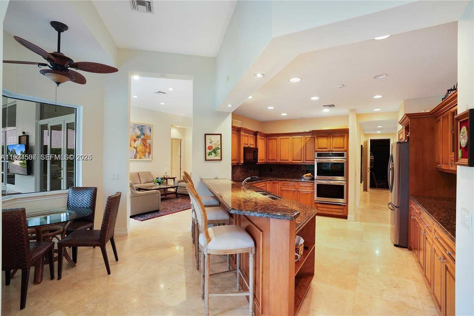 Small Image of 11242 SOUTH WEST 25TH CT, Davie Number 10