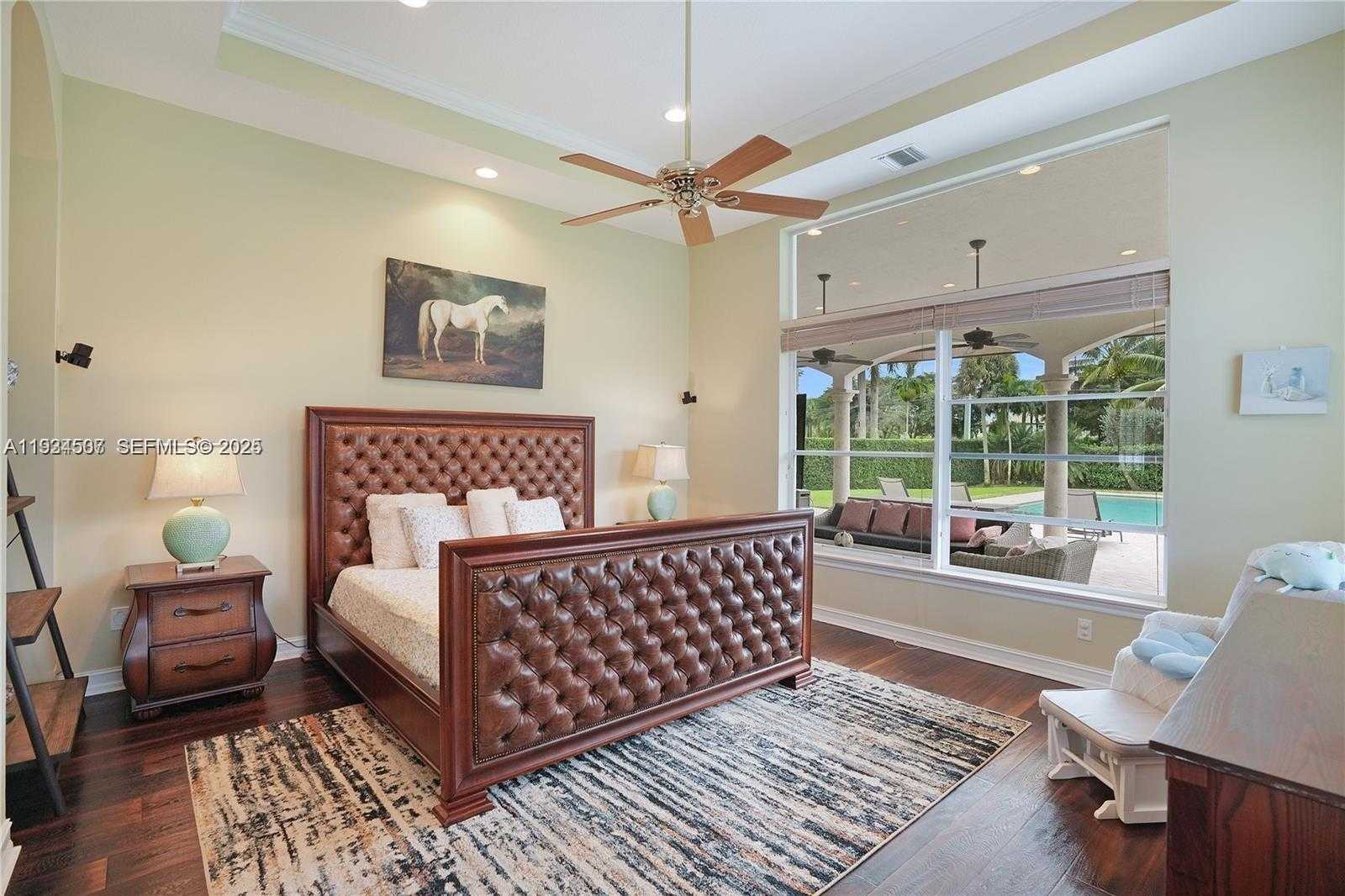 Small Image of 11242 SOUTH WEST 25TH CT, Davie Number 12