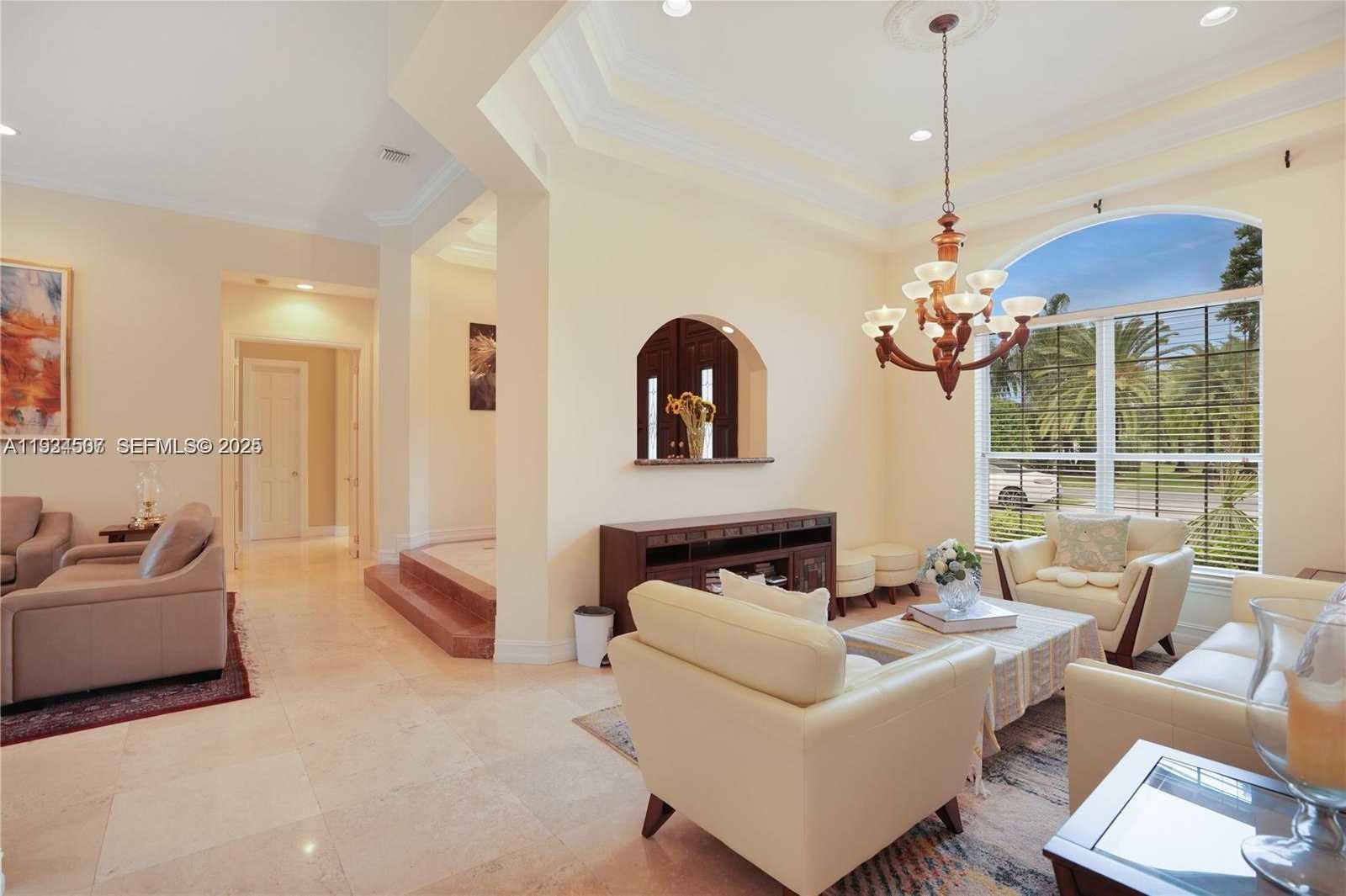 Small Image of 11242 SOUTH WEST 25TH CT, Davie Number 13