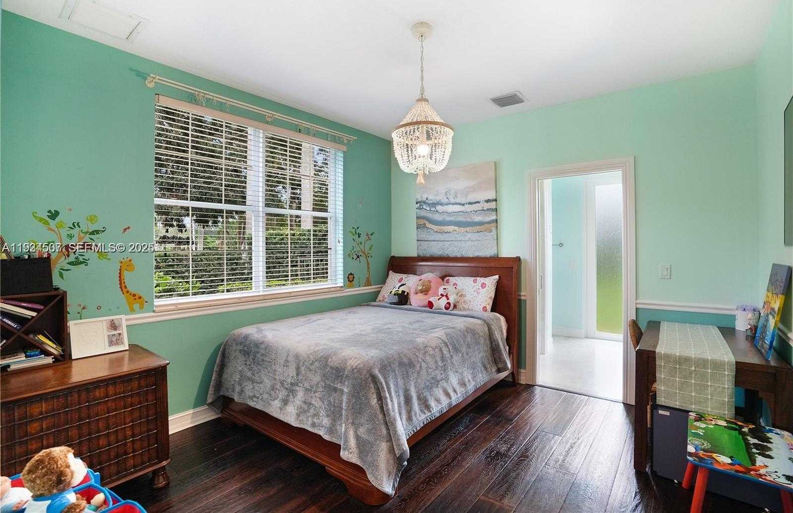 Small Image of 11242 SOUTH WEST 25TH CT, Davie Number 14