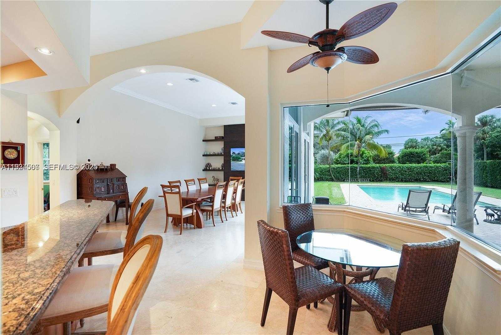 Small Image of 11242 SOUTH WEST 25TH CT, Davie Number 8