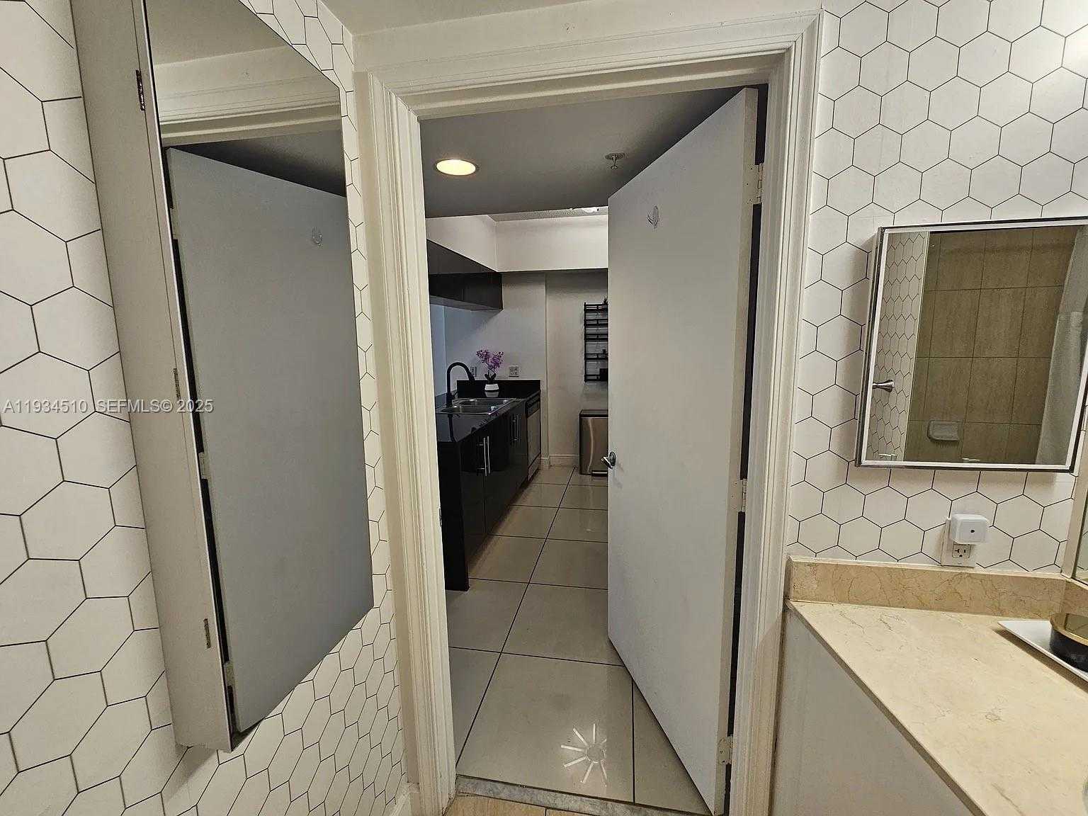 Изображения объекта