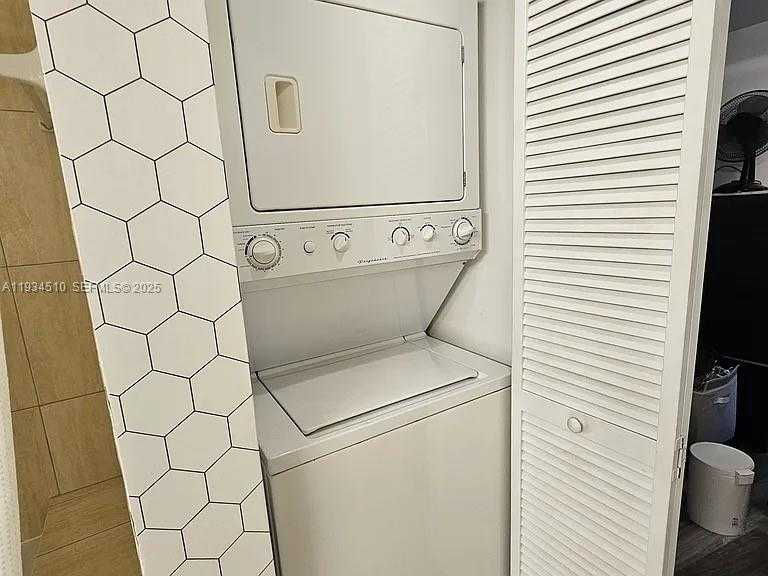 Изображения объекта