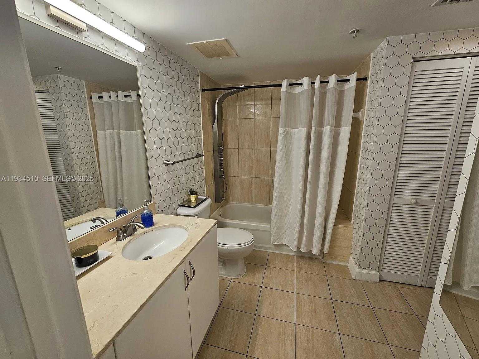 Изображения объекта