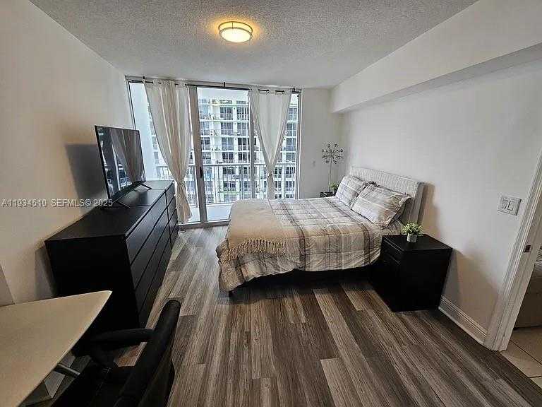 Изображения объекта