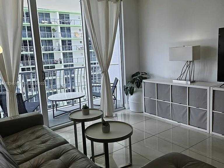 Изображения объекта