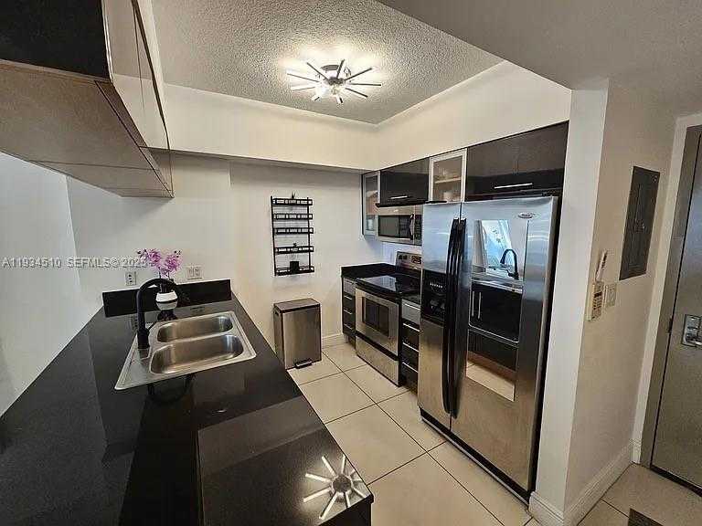 Изображения объекта