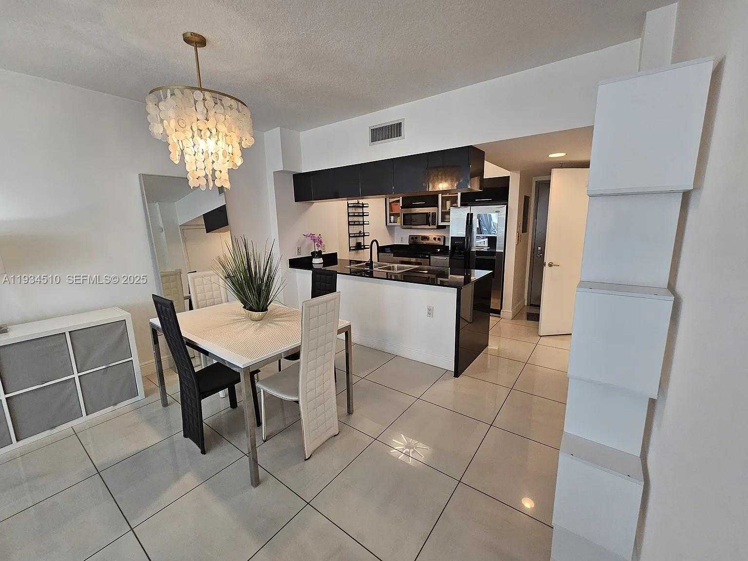 Изображения объекта