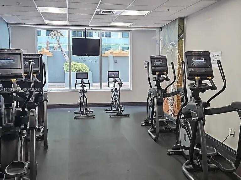 Изображения объекта