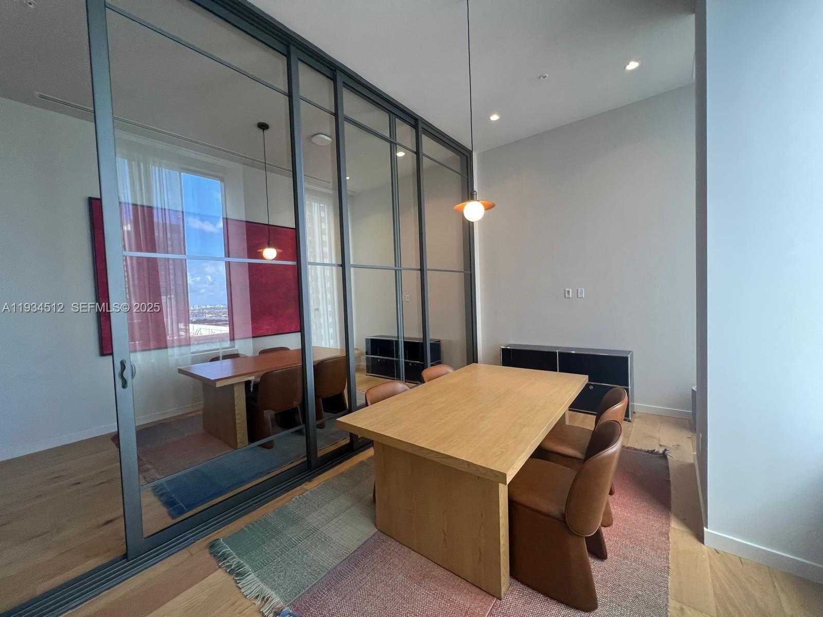 Small Image of 11 NORTH EAST 6 ST #2501, Miami Number 5