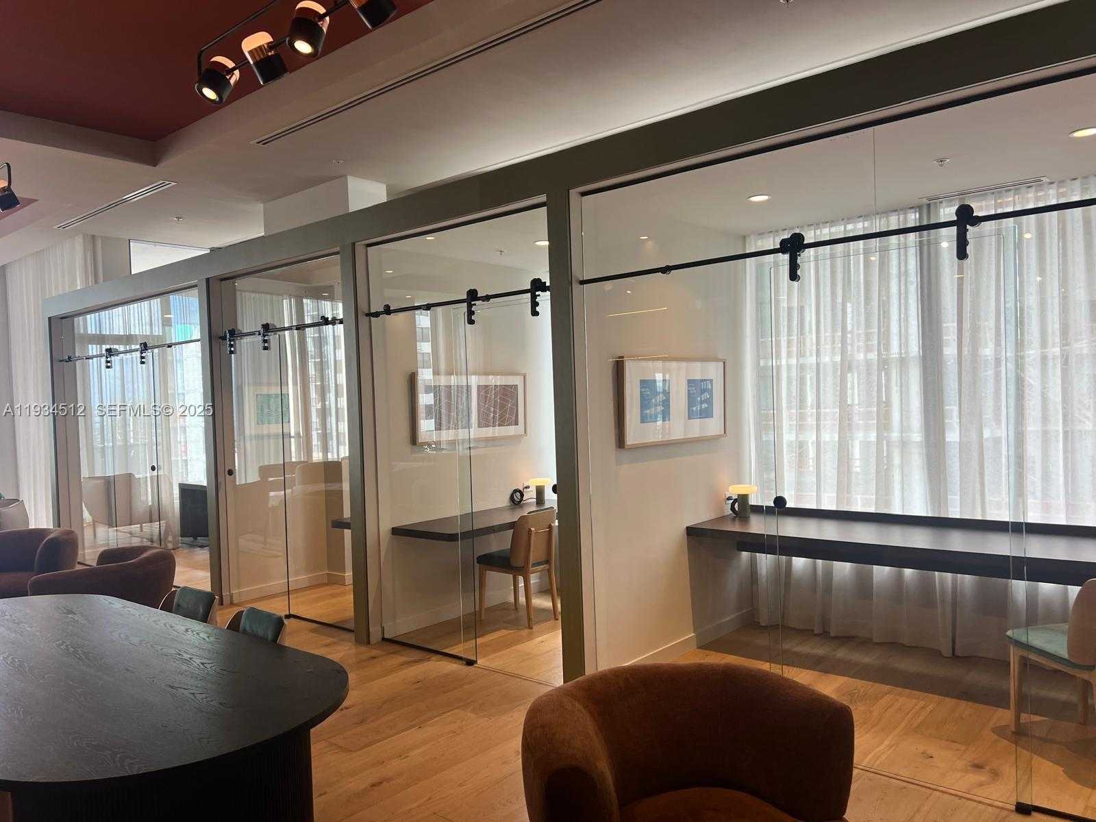 Small Image of 11 NORTH EAST 6 ST #2501, Miami Number 6