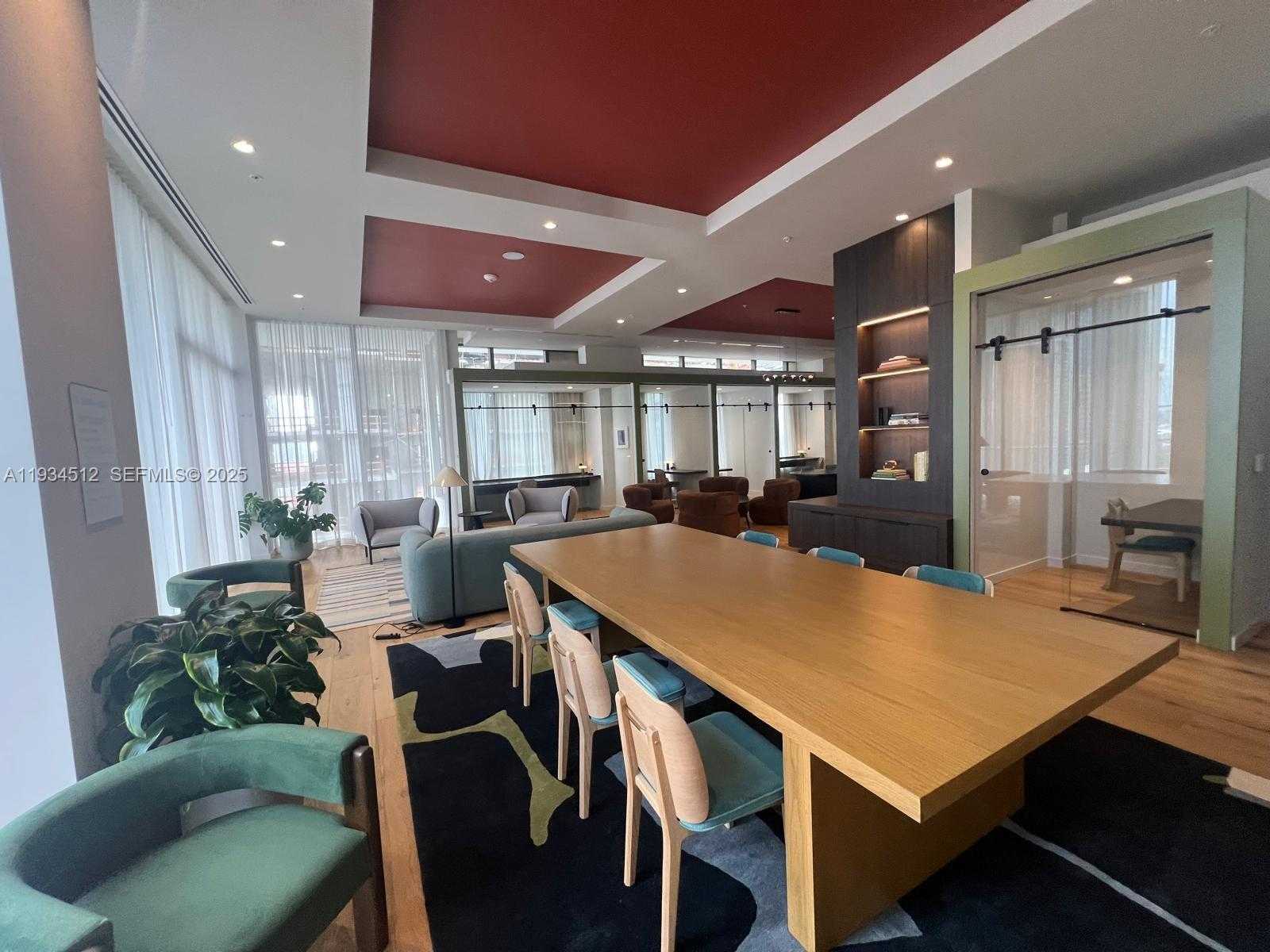 Small Image of 11 NORTH EAST 6 ST #2501, Miami Number 7