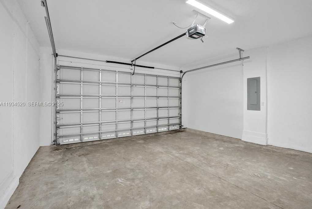 Small Image of 19594 BROAD SHORE WALK #19594, Loxahatchee Number 16