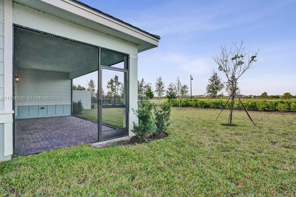 Small Image of 19594 BROAD SHORE WALK #19594, Loxahatchee Number 18