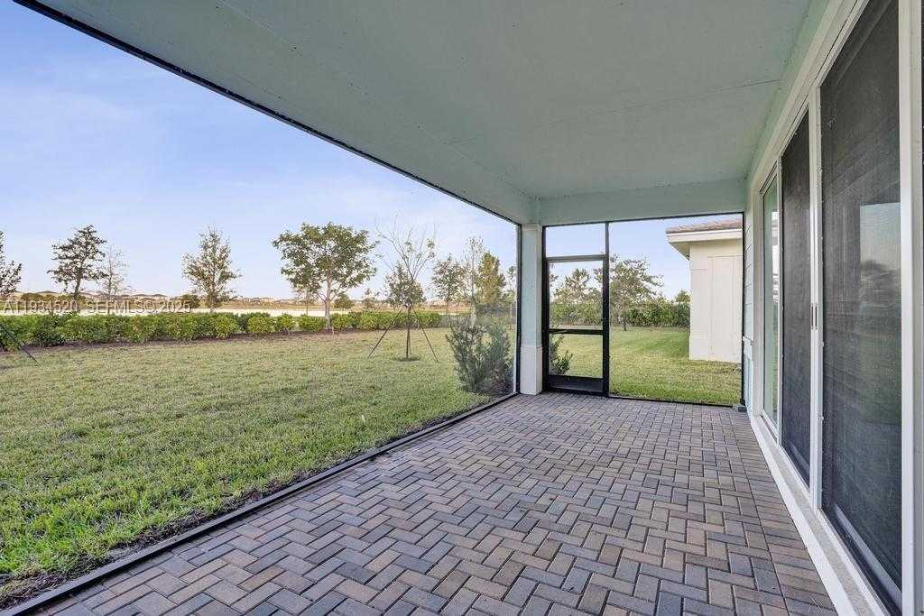 Small Image of 19594 BROAD SHORE WALK #19594, Loxahatchee Number 19