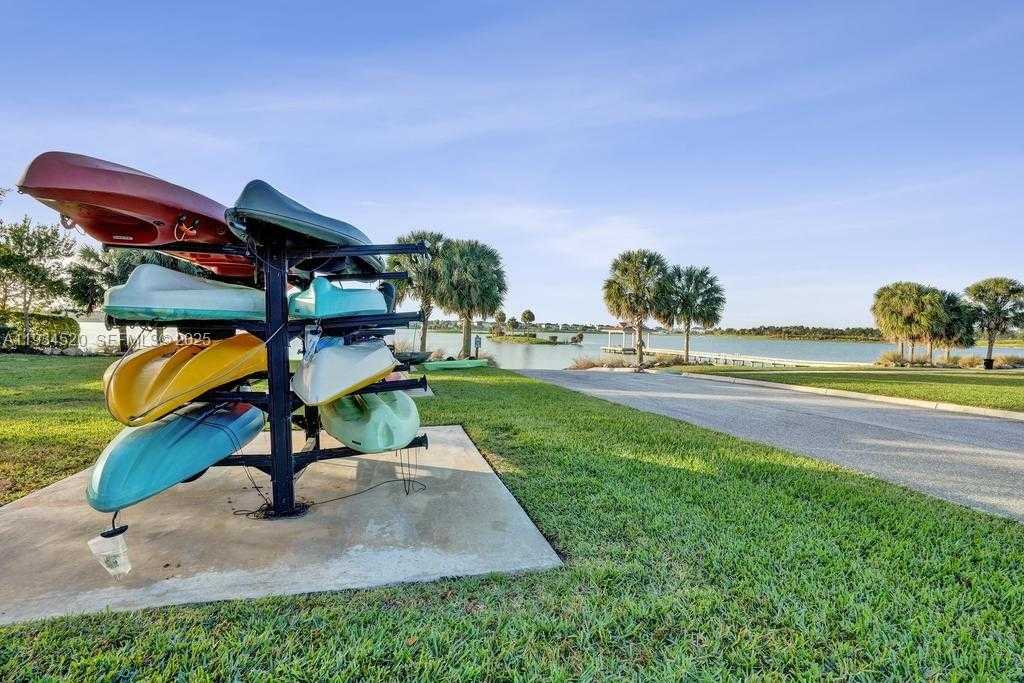 Small Image of 19594 BROAD SHORE WALK #19594, Loxahatchee Number 20