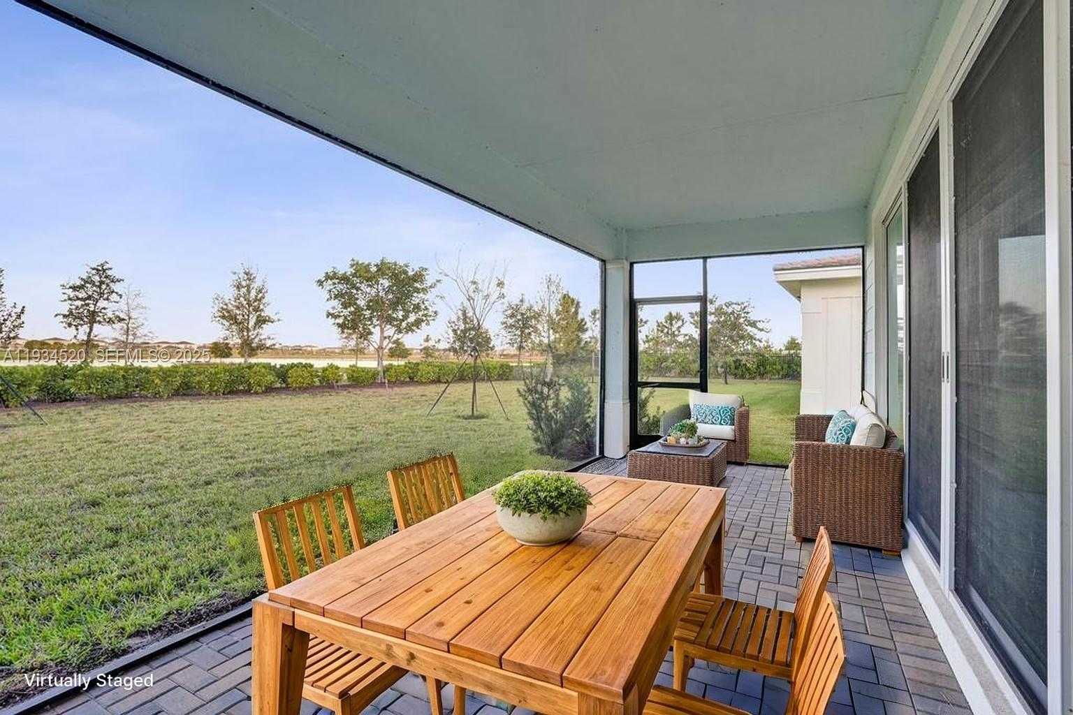 Small Image of 19594 BROAD SHORE WALK #19594, Loxahatchee Number 3