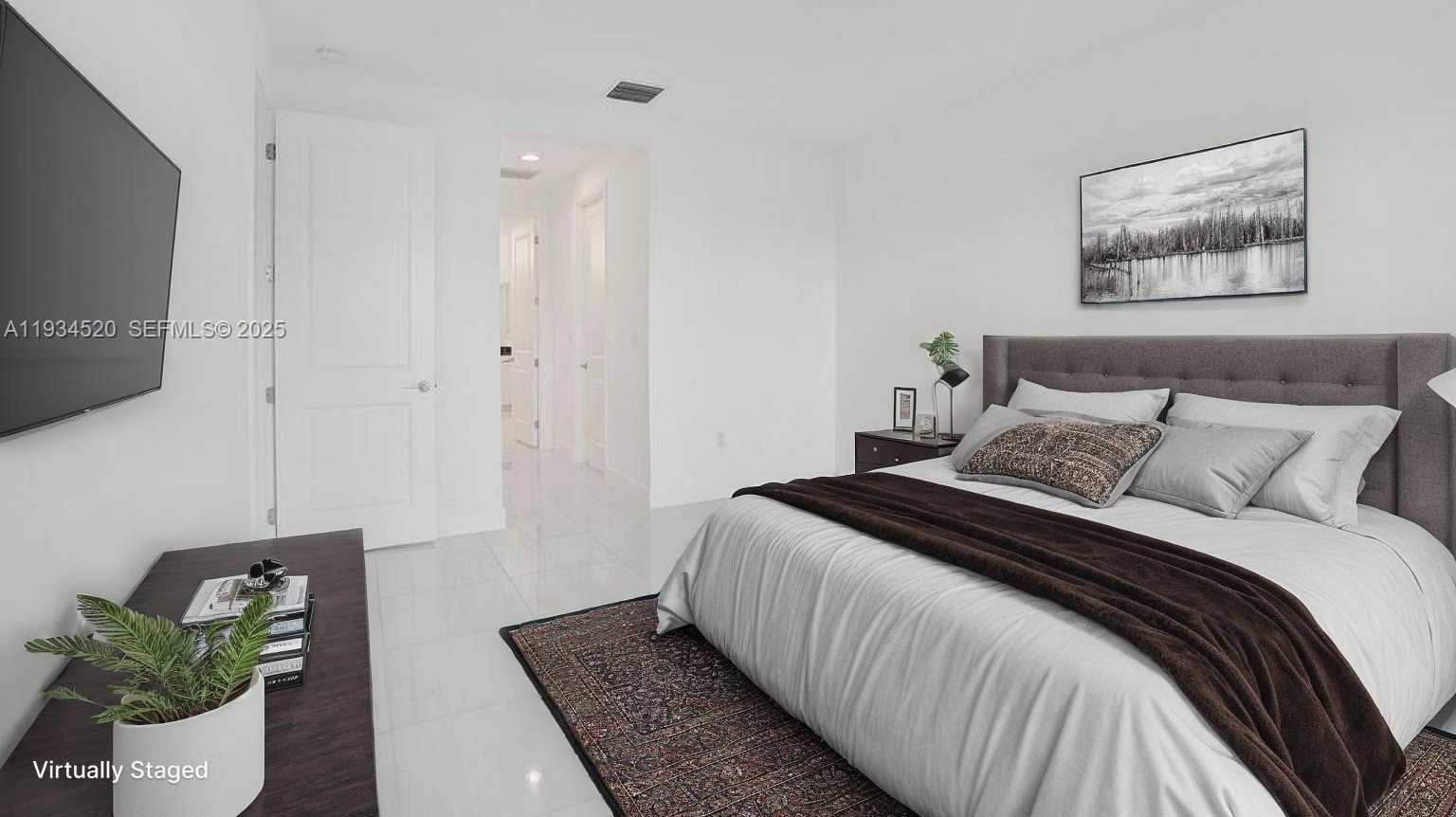 Small Image of 19594 BROAD SHORE WALK #19594, Loxahatchee Number 4