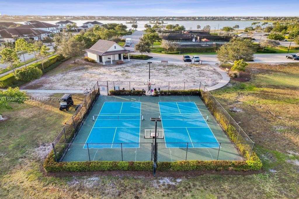 Small Image of 19594 BROAD SHORE WALK #19594, Loxahatchee Number 42