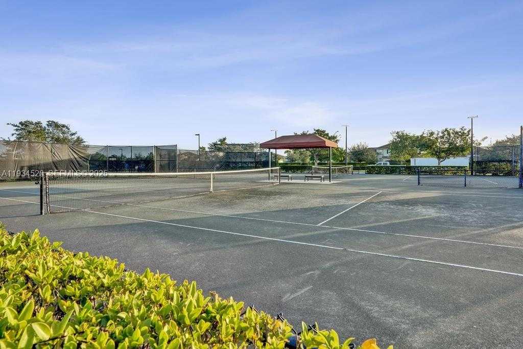 Small Image of 19594 BROAD SHORE WALK #19594, Loxahatchee Number 46