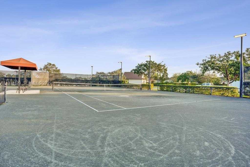 Small Image of 19594 BROAD SHORE WALK #19594, Loxahatchee Number 47