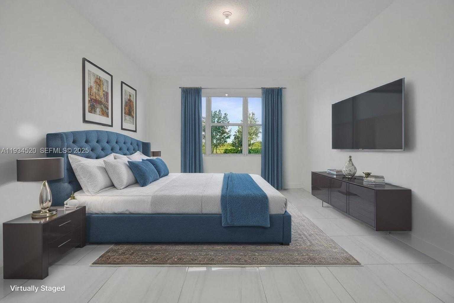 Small Image of 19594 BROAD SHORE WALK #19594, Loxahatchee Number 7