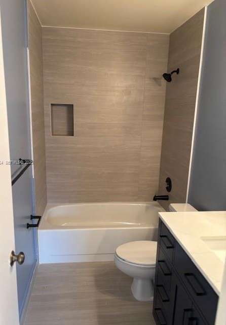 Small Image of 2066 SOUTH WEST 82ND AVE #2066, Davie Number 10