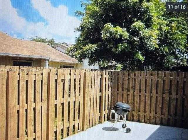 Small Image of 2066 SOUTH WEST 82ND AVE #2066, Davie Number 12