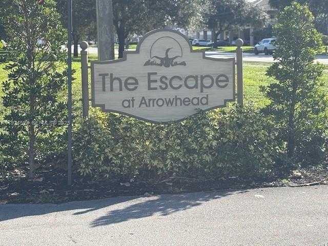 Small Image of 2066 SOUTH WEST 82ND AVE #2066, Davie Number 2