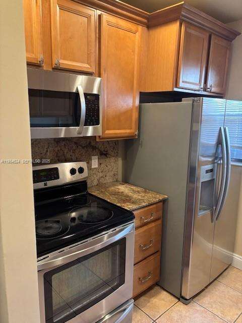 Small Image of 2066 SOUTH WEST 82ND AVE #2066, Davie Number 5