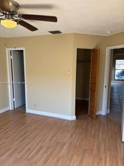 Small Image of 2066 SOUTH WEST 82ND AVE #2066, Davie Number 7