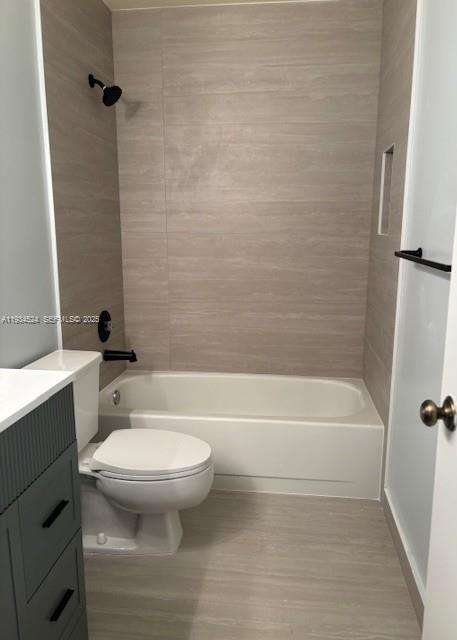 Small Image of 2066 SOUTH WEST 82ND AVE #2066, Davie Number 8