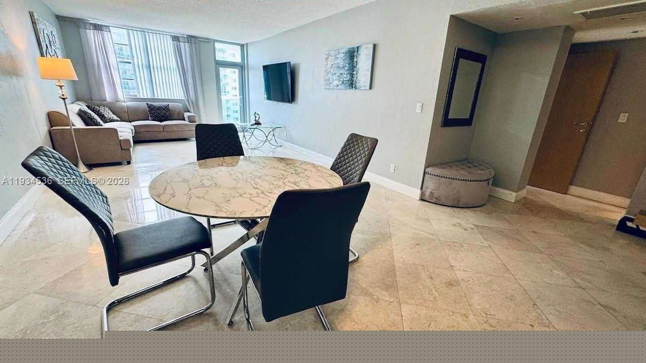 Изображения объекта