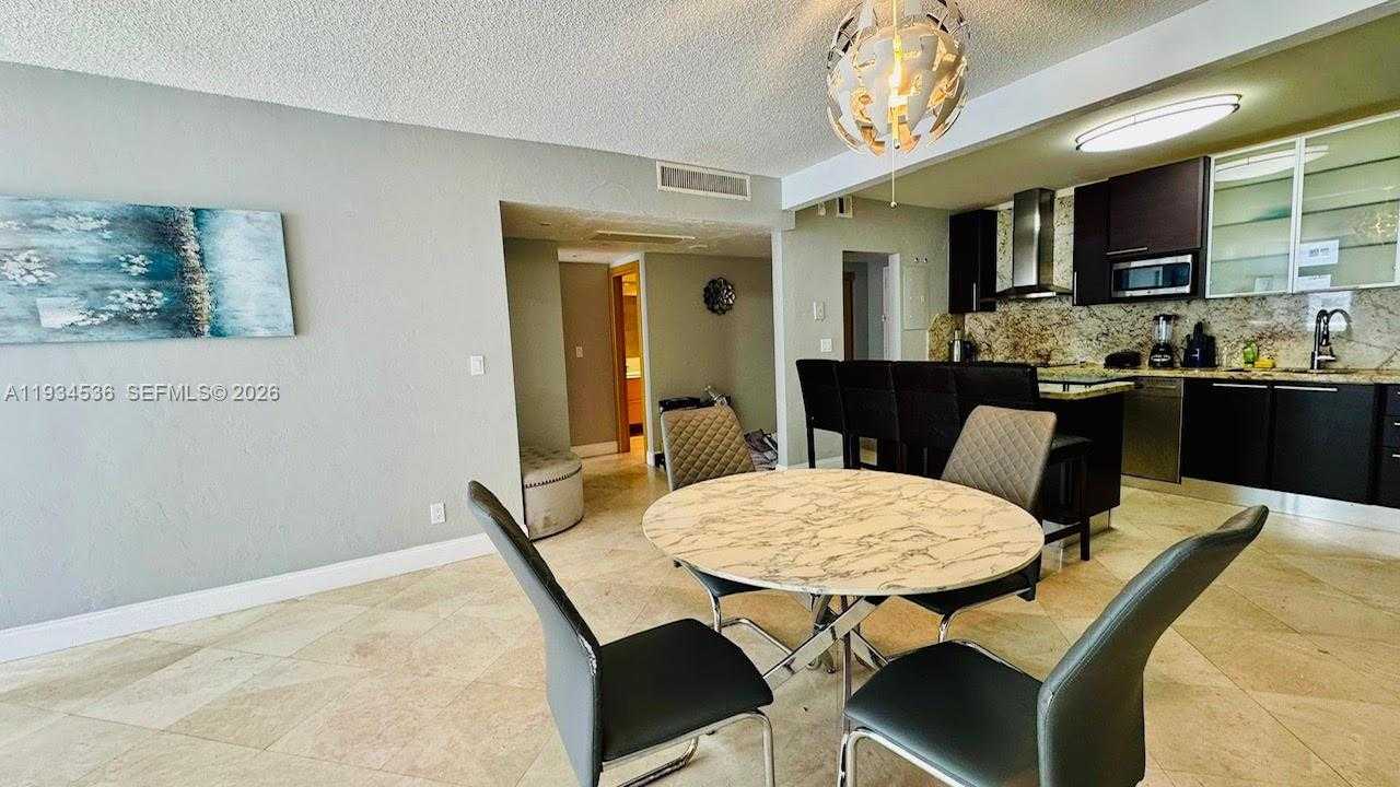 Изображения объекта