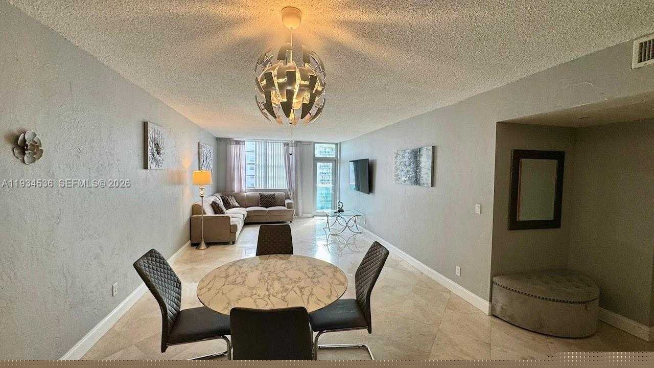 Изображения объекта